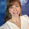 Susan Spell, VP PR Photo