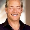Rob Swymer Photo